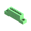 Edgeboard Connectors - 151-837-006-521-108-ND - DigiKey
