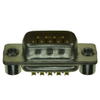 D-Sub Connector Assemblies - 37-172-009-103R021-ND - DigiKey