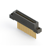 Edgeboard Connectors - 151-395-017-544-103-ND - DigiKey