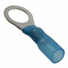 Ring Connectors - A09073-ND - DigiKey