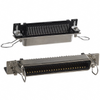 Centronics Connectors - A33642-ND - DigiKey