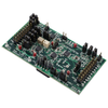 Digital to Analog Converters (DACs) Evaluation Boards - 296-49614-ND - DigiKey