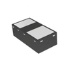 Single Diodes - CCS15S40L3FTR-ND - DigiKey