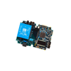 Embedded MCU, DSP Evaluation Boards - ATSAM4CP16B-EK-ND - DigiKey