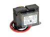 MARS Miscellaneous - 50354 - Galco Industrial Electronics
