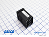 DWYR Process Controllers - 16B-33 - Galco Industrial Electronics