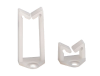 Wire and Cable Holders - 12027 - bisco industries
