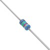 Through Hole Resistors - RNMF14JTD1K50-ND - DigiKey