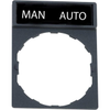Accessories - 4008-ZBY2372-ND - DigiKey