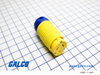ECSN Twist Lock - 2410-C - Galco Industrial Electronics