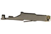 Backplane Connectors - 09060008472 - Powell Electronics, Inc.