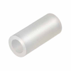 Hardware - R30-6701294 - Powell Electronics, Inc.