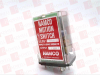 Proximity Switch - 9183578 - Radwell International