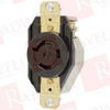 Plug/Receptacle - 11633429 - Radwell International