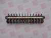 Connector/Terminal/Pin - 51947963 - Radwell International