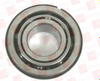 Bearing - 70126972 - Radwell International