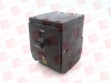 Molded Case Circuit Breaker - 57618016 - Radwell International