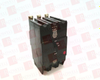 Molded Case Circuit Breaker - 34089609 - Radwell International