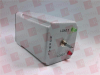 Relay/Socket - 42572998 - Radwell International
