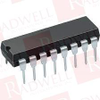Drive Board - 40885942 - Radwell International