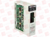 PLC Module/Rack - 24827956 - Radwell International
