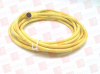 QD Cable/Cord Set - 88255630 - Radwell International