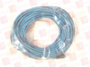 QD Cable/Cord Set - 3545657 - Radwell International