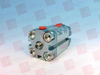Pneumatic Cylinder - 45454937 - Radwell International