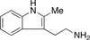 2-Methyltryptamine - 28820 - Medical Isotopes, Inc.