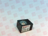 Pneumatic Cylinder - 471077 - Radwell International