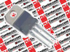Transistor - 16463257 - Radwell International