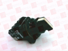 Selector Switch - 5658287 - Radwell International