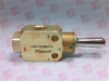 Solenoid Valve - 51768288 - Radwell International