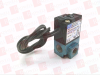 Solenoid Valve - 15926045 - Radwell International
