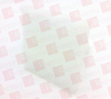 Filter/Dryer - 127597463 - Radwell International