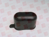 Panel Accessory - 88294288 - Radwell International