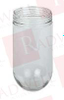 Lighting Accessory - 60892969 - Radwell International