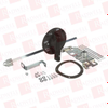 Circuit Breaker Accessory - 3986500 - Radwell International
