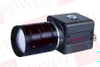 Security Camera -- 212891637