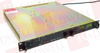 Power Supply - 65917785 - Radwell International