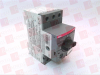 Starter - 48488267 - Radwell International