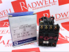 Contactor - 57521865 - Radwell International
