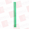 Wire/Terminal Marker - 11735576 - Radwell International