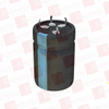 Capacitor - 136219201 - Radwell International