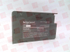 Battery - 4776697 - Radwell International