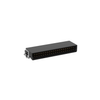 Headers, Male Pins - 2684-354097-ETR-ND - DigiKey