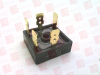 Bridge Rectifier - 96406179 - Radwell International