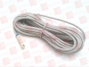 Reed/Hall-Effect/Magnetic Switch - 99755764 - Radwell International