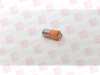 Incandescent Lamp - 12155686 - Radwell International