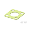 RFI and EMI - Contacts, Fingerstock and Gaskets - 4535-93-22034-ND - DigiKey